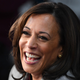 Illustration for article titled The Ambivalence, Pride, and Mixed Feelings of Kamala Harriss Candidacy